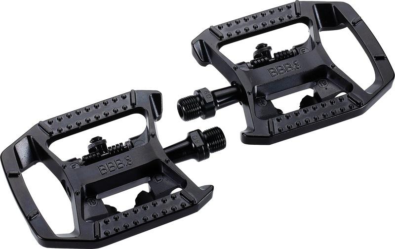 BBB BPD-61 DUALCHOICE