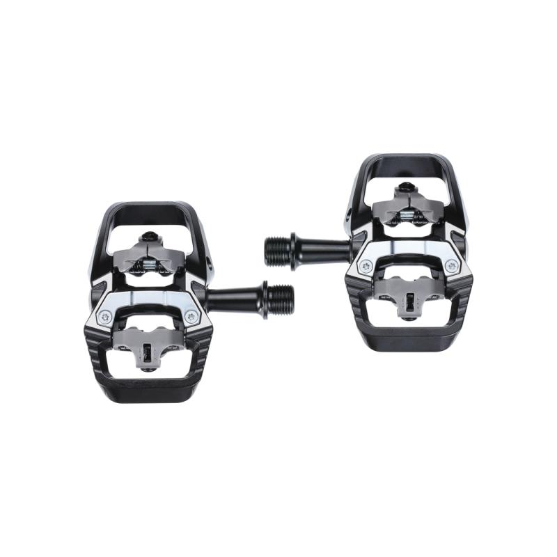 BBB BPD-71 TRAILMOUNT