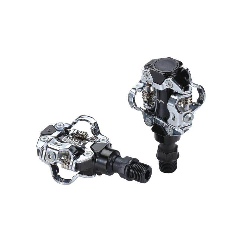 BBB BPD-74 TOUCHMOUNT