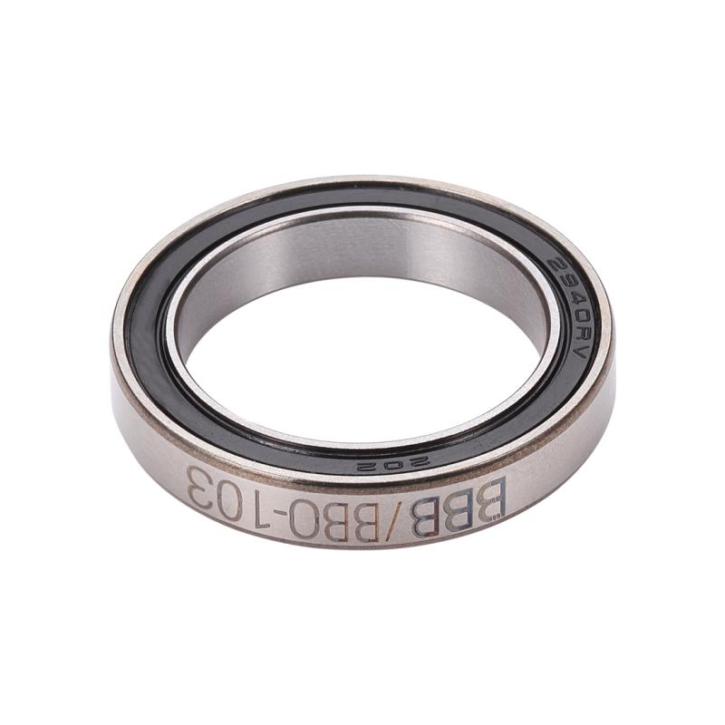 BBB BBO-103 BOTTOM BRACKET BEARING DUB