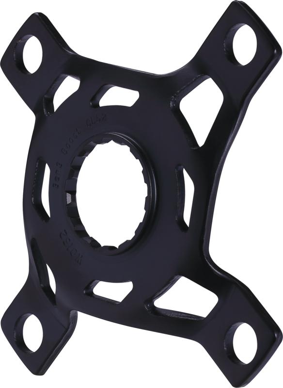 BBB BCR-71E E-BIKEMOUNT