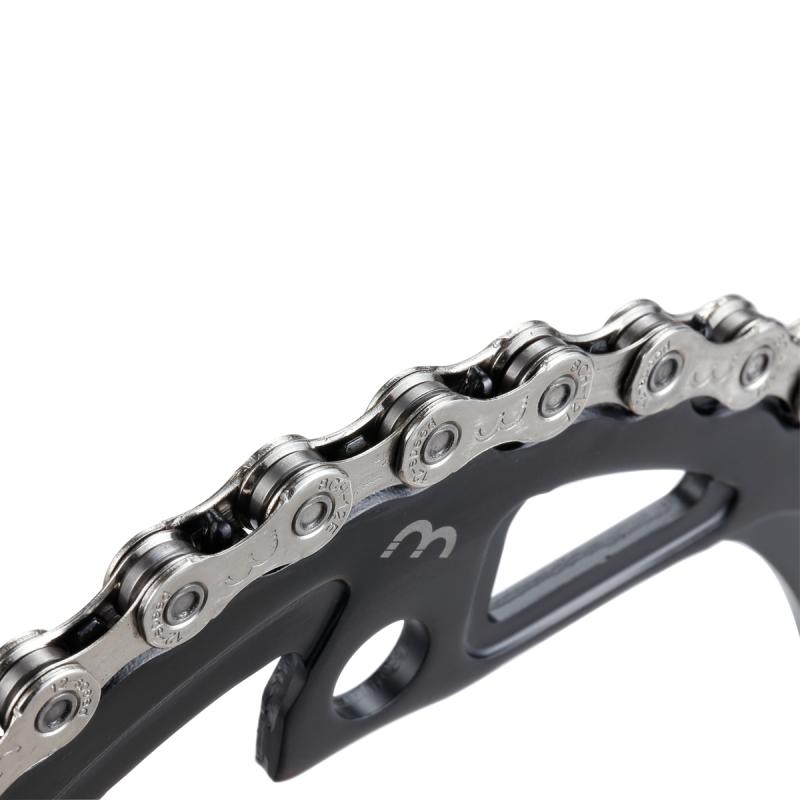 BBB BCR-76E BIIKEGEAR Narrow Wide - 36T
