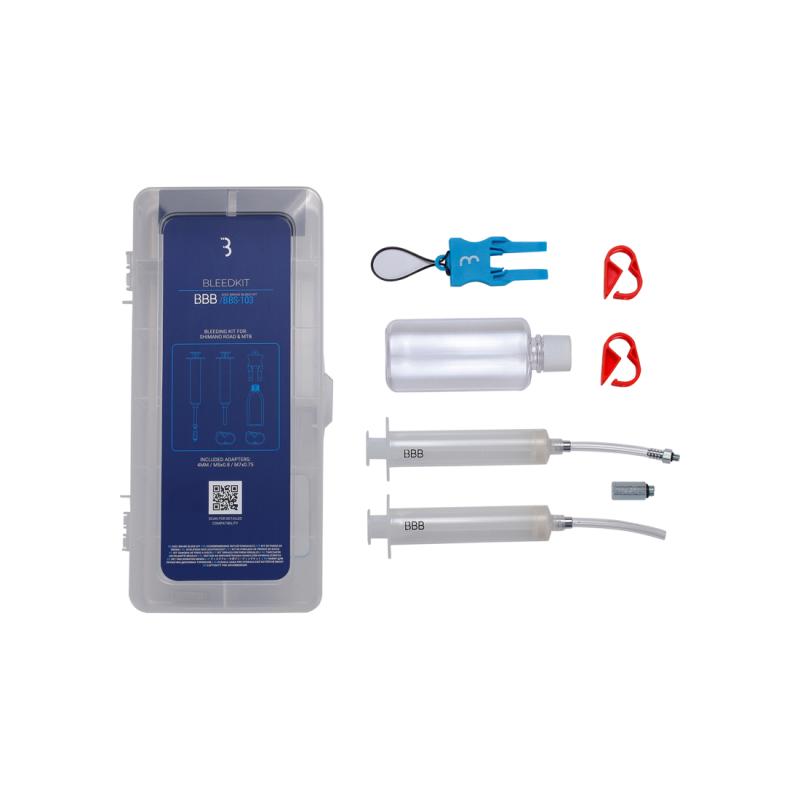 BBB BBS-103 BLEEDKIT