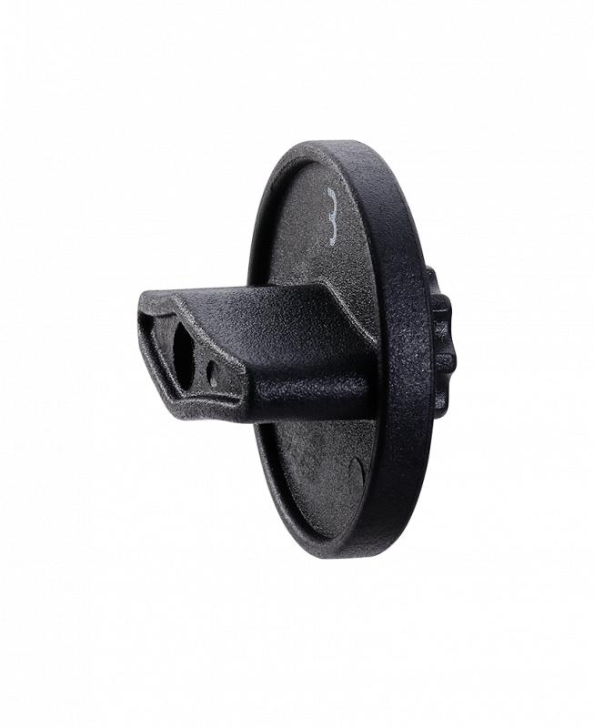 BBB BTL-102 CRANKGRIP