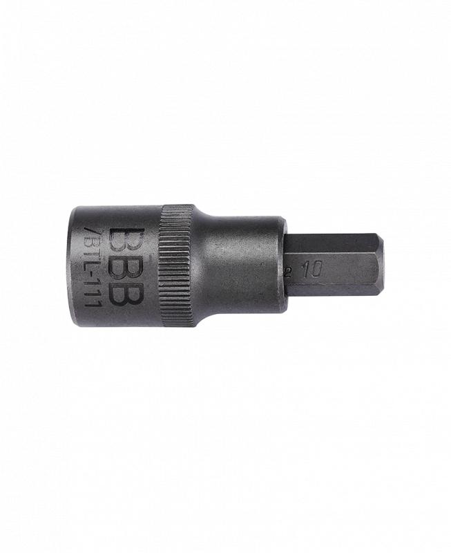 BBB BTL-111 HEXPLUG