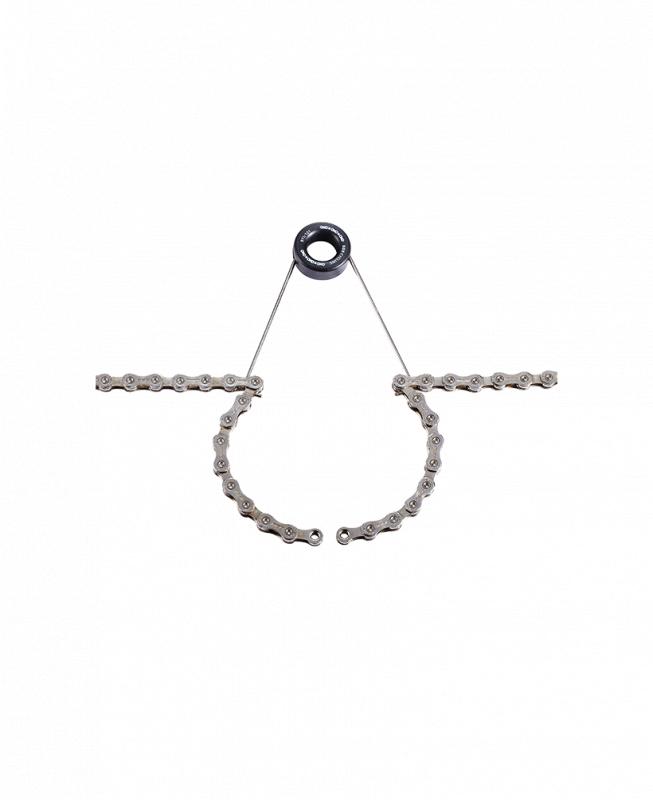BBB BTL-121 HANDYHOOK