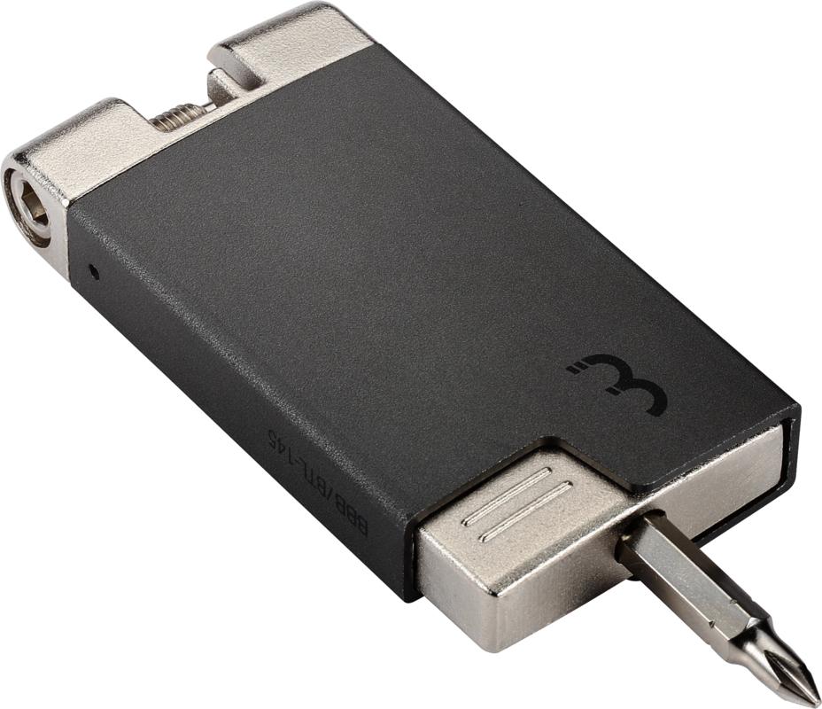 BBB BTL-145C MATCHBOX CHAIN