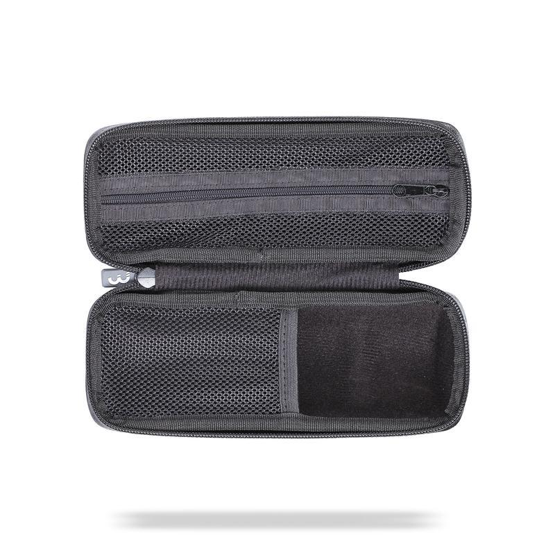 BBB BTL-181 SOFTCASE