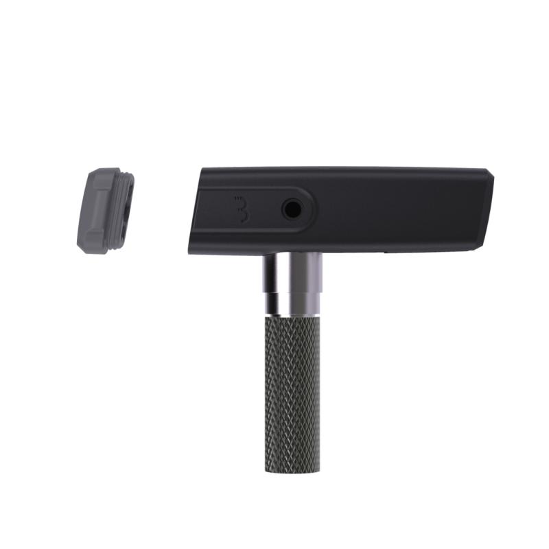 BBB BTL-182 TORQUETUNE