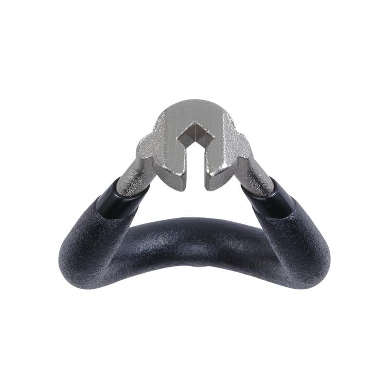 BBB BTL-183S PROTUNE SET