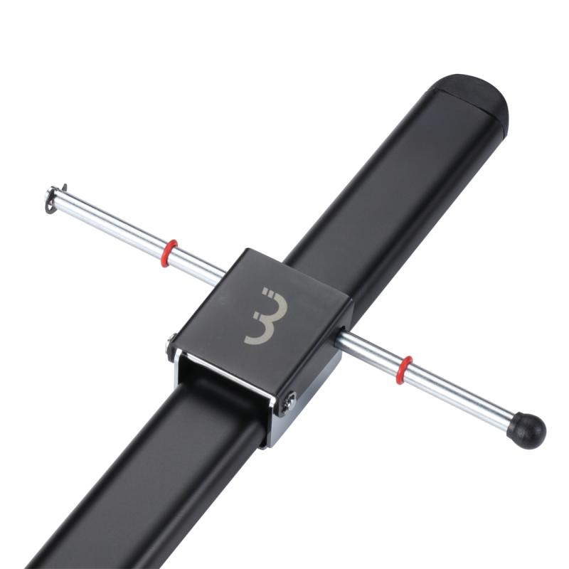 BBB BTL-196 PADALIGN
