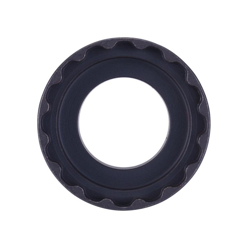 BBB BTL-199 DIRECTPLUG SH XTR