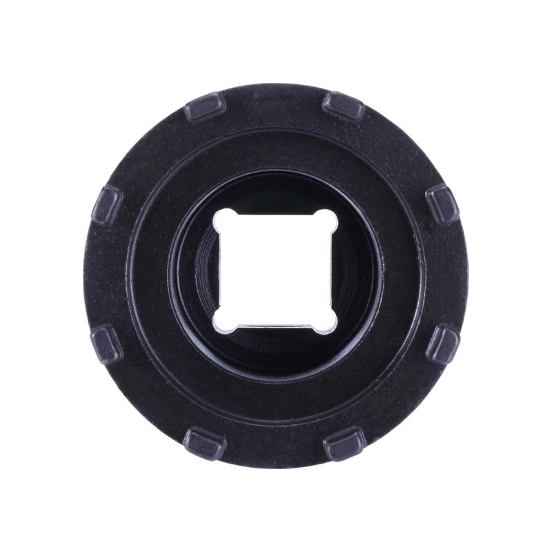 BBB BTL-200 DIRECTPLUG BOSH GEN 3/4