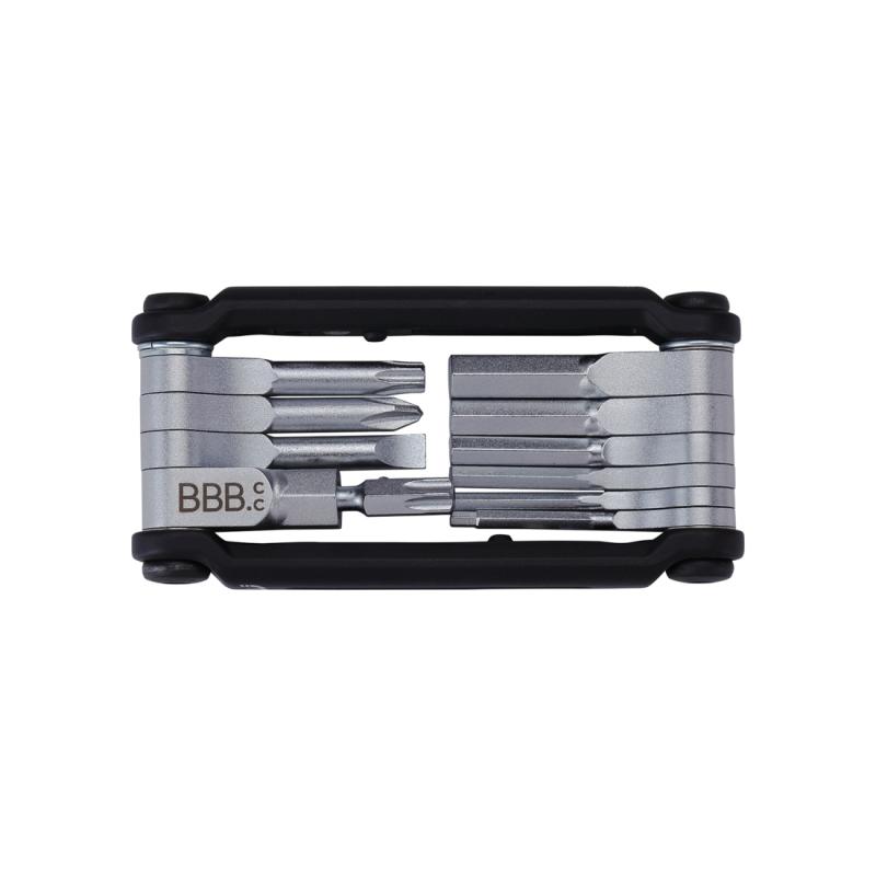 BBB BTL-201 ROYALFOLD BASIC