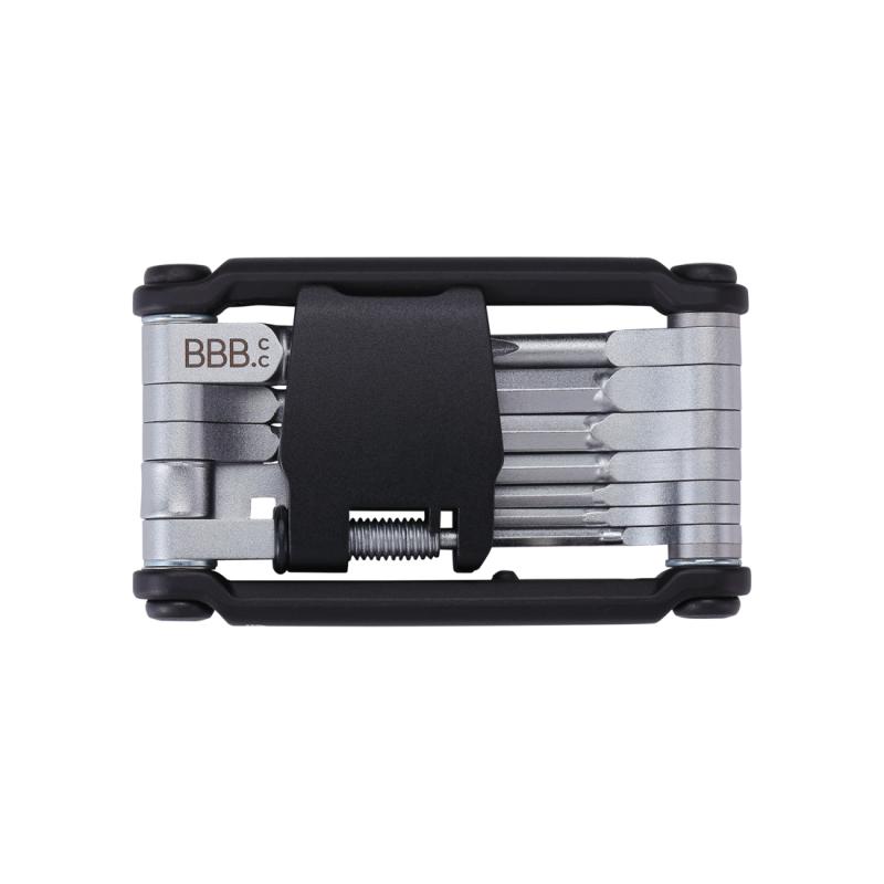 BBB BTL-202 ROYALFOLD CHAINTOOL