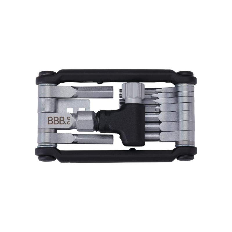 BBB BTL-203 ROYALFOLD CO2