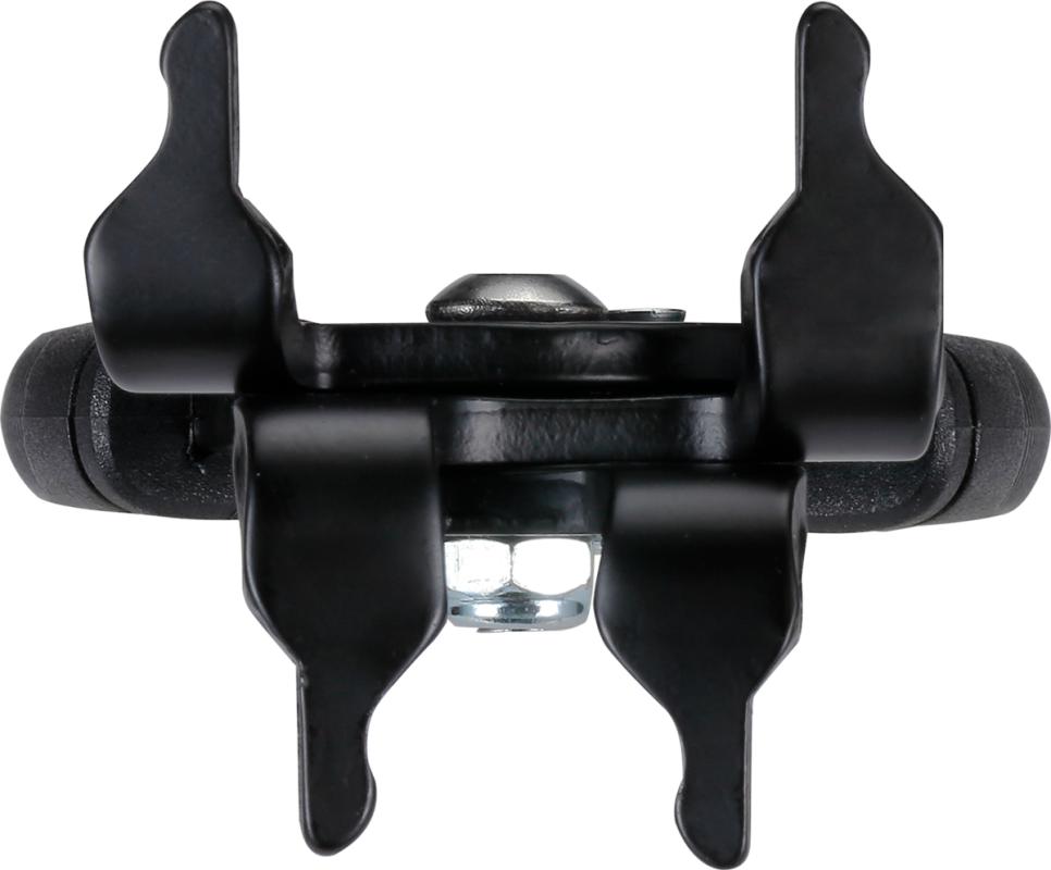 BBB BTL-213 RE-LINK