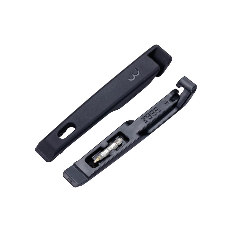 BBB BTL-82 SMARTLIFT