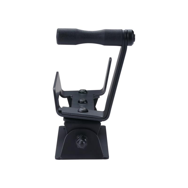 BBB BTL-127 PARKINGLOT SWIVEL