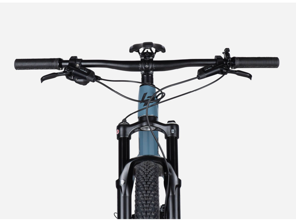 LAPIERRE ProRace CF 5.9 2023 - M