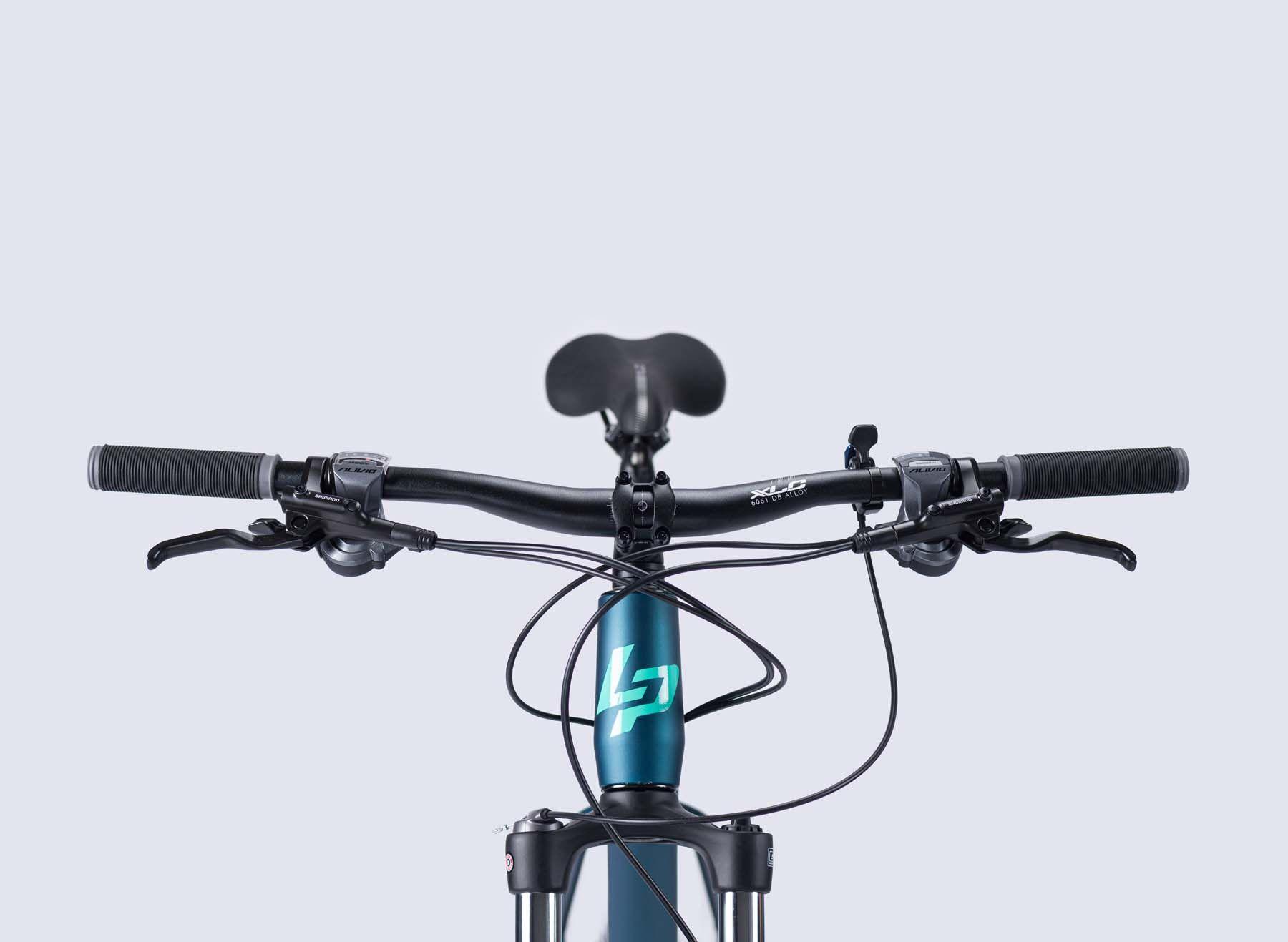 LAPIERRE Edge 5.7 W/14" 2023 - M
