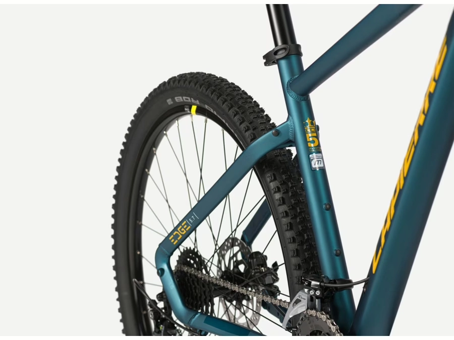 LAPIERRE Edge 5.7/14" 2023