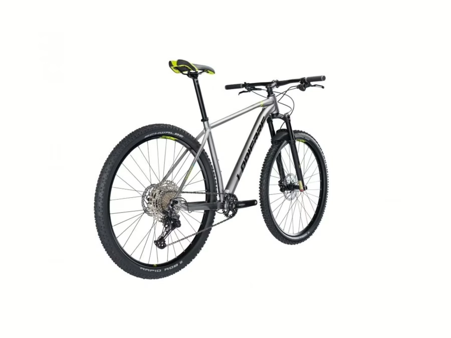 LAPIERRE ProRace 3.9/16" 2023