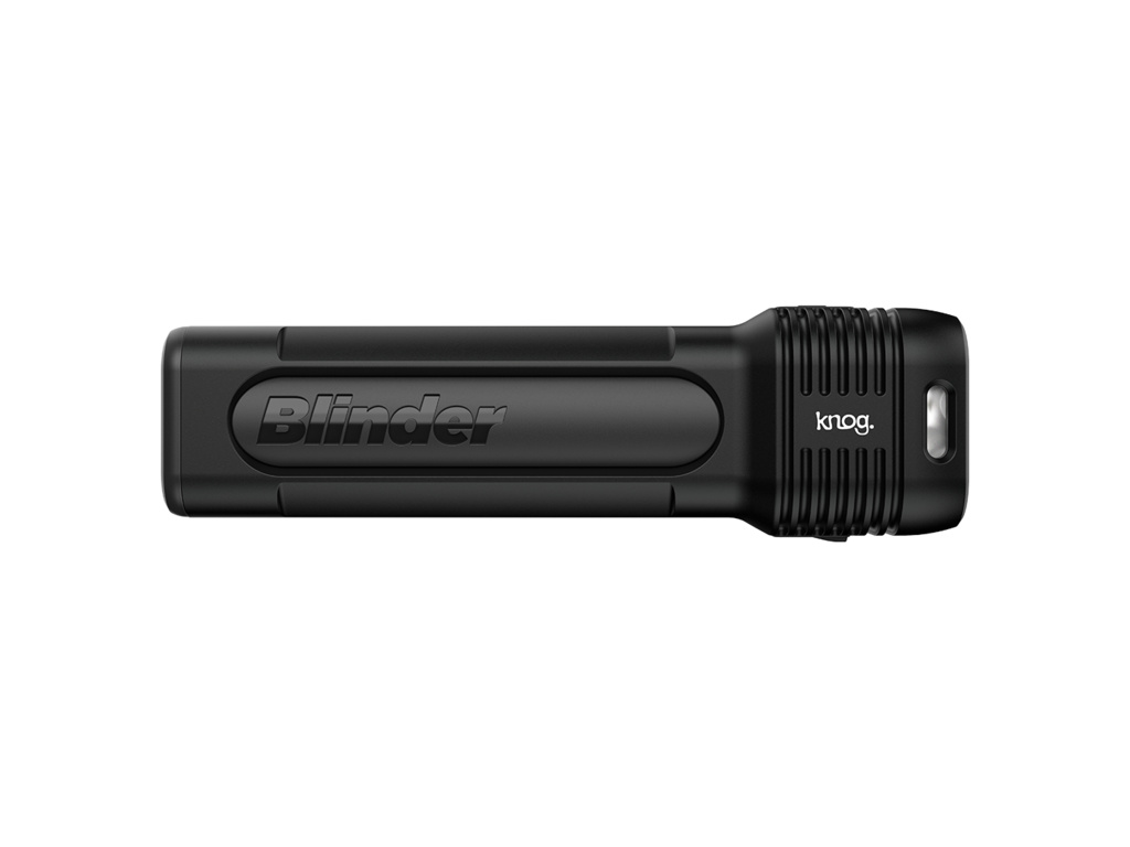 Predné svetlo KNOG Blinder PRO 1300