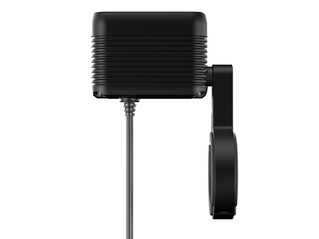 Predné svetlo KNOG Blinder E-bike 1800 lm