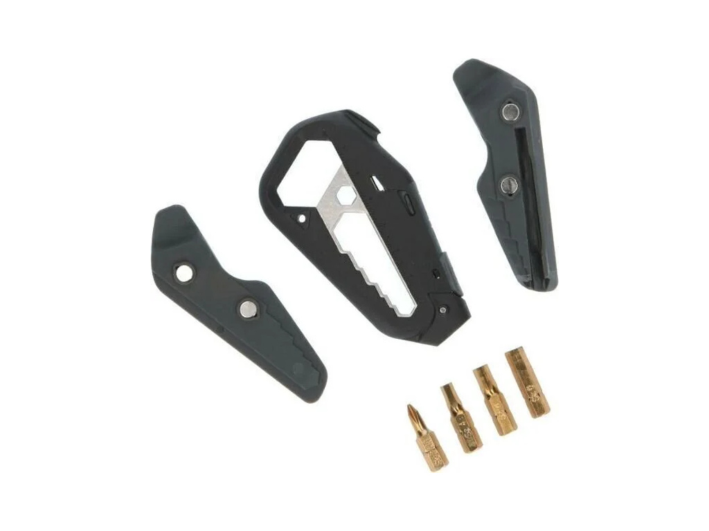 Náradie KNOG Fang