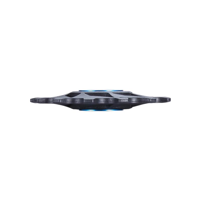 BBB BDP-08 ROLLERBOYS