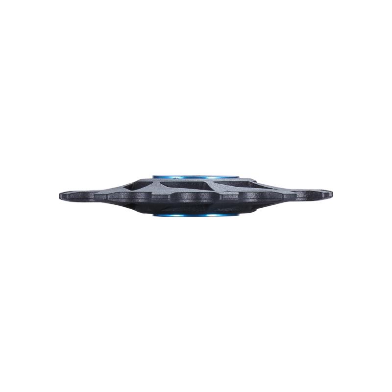 BBB BDP-09 ROLLERBOYS