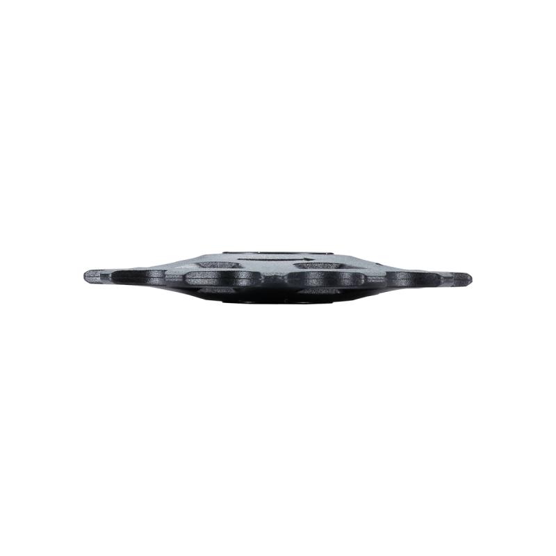 BBB BDP-10 ROLLERBOY 12T SR