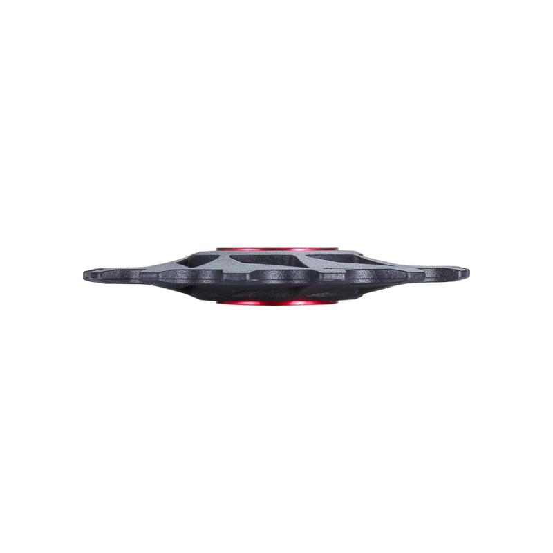 BBB BDP-18 ROLLERBOYS CERAMIC