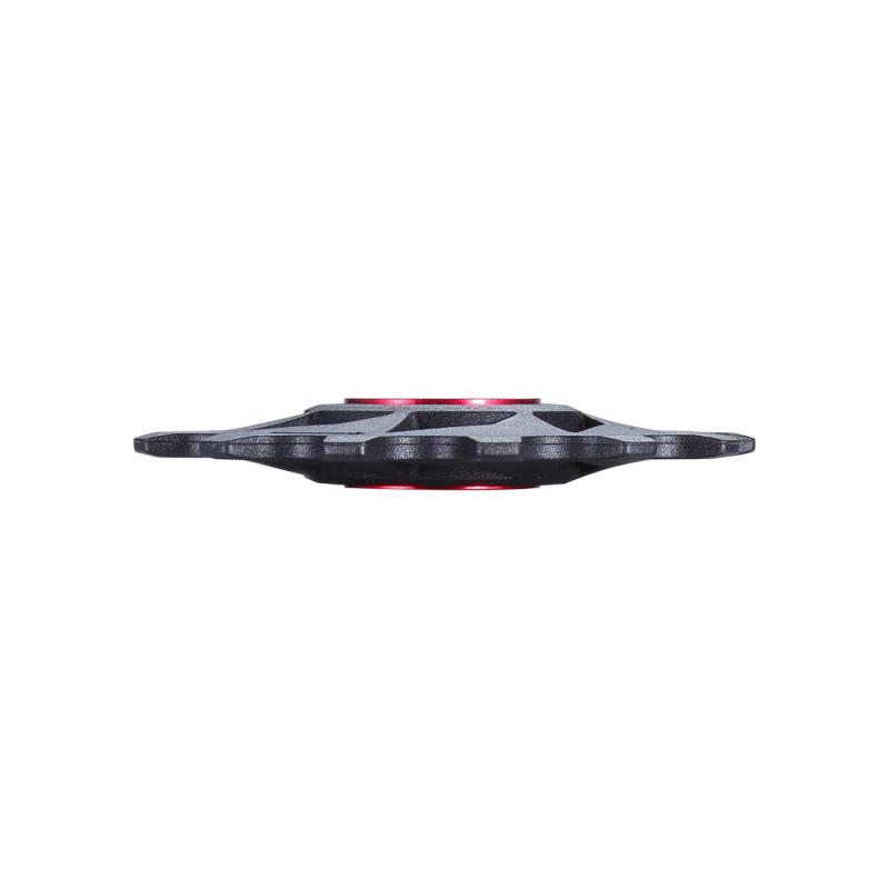 BBB BDP-19 ROLLERBOYS CERAMIC