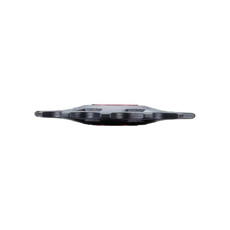 BBB BDP-20 ROLLERBOY CERAMIC 12T SR