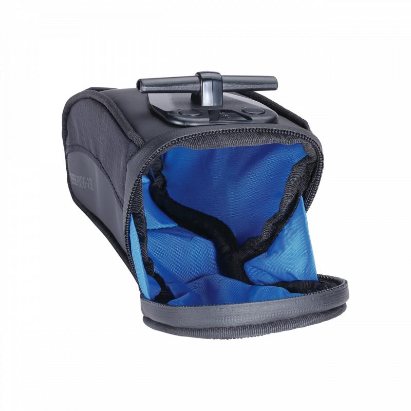 BBB BSB-13 CURVEPACK - S