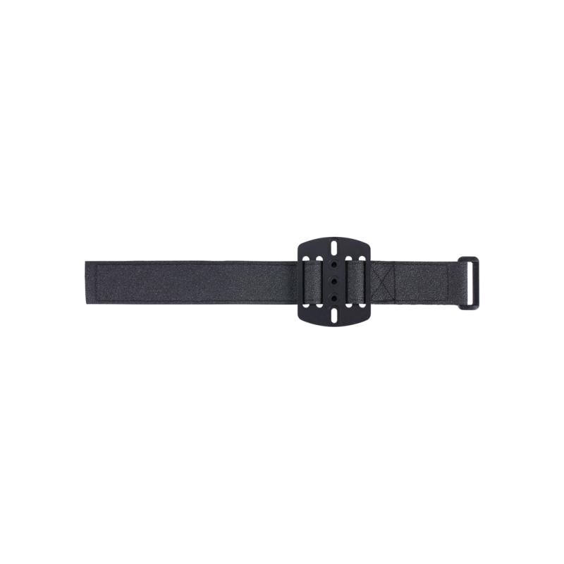 BBB BBC-112 STRAPPLATE