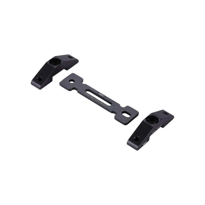 BBB BBC-113 DUALMOUNT