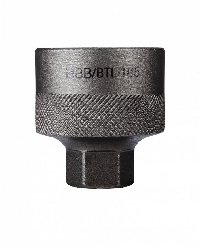 BBB BTL-105 BRACKETPLUG
