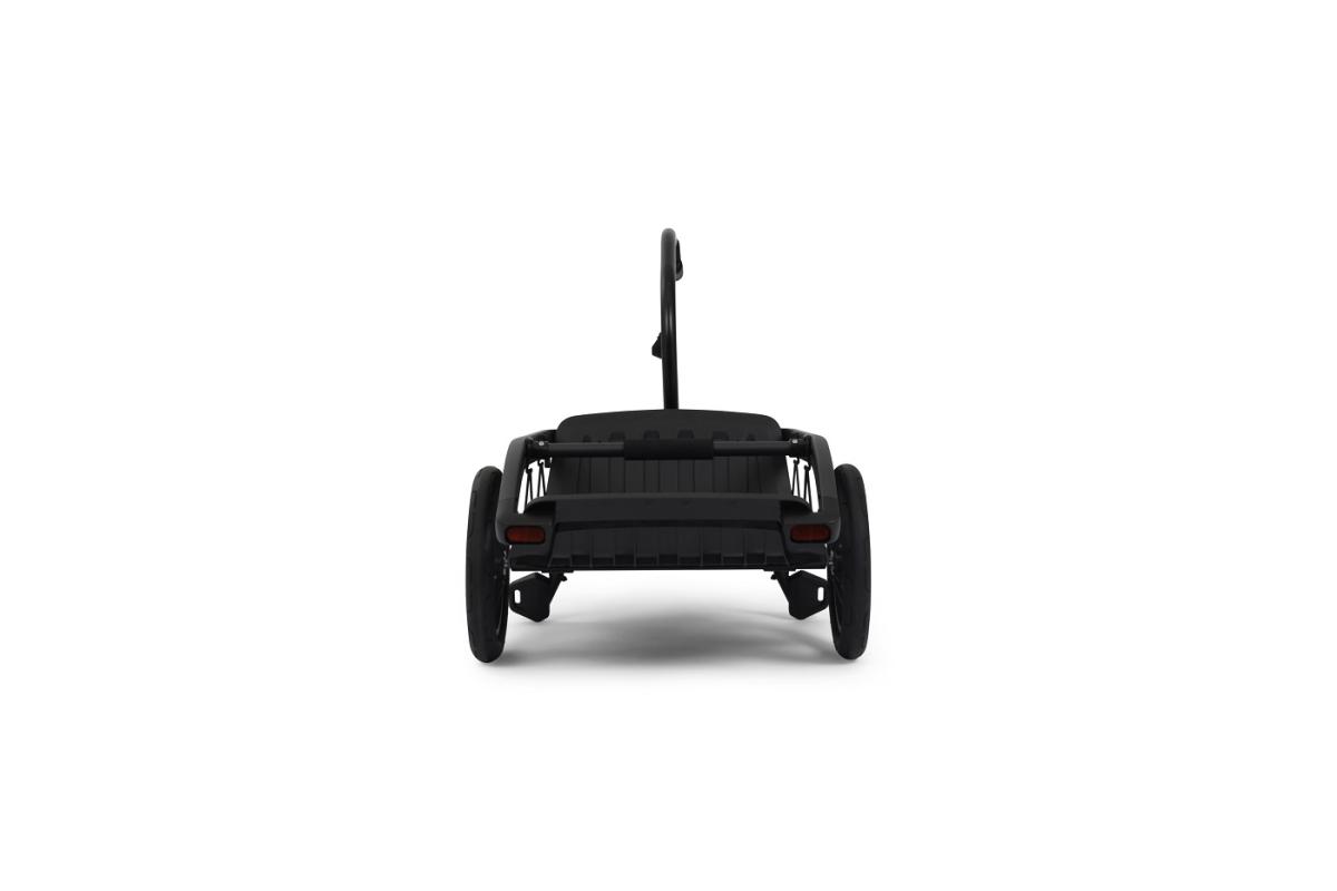 Hamax VENTURE Cargo