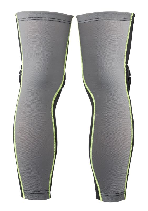KENNY 2515001 / 2515002 KONTACT Knee - XL