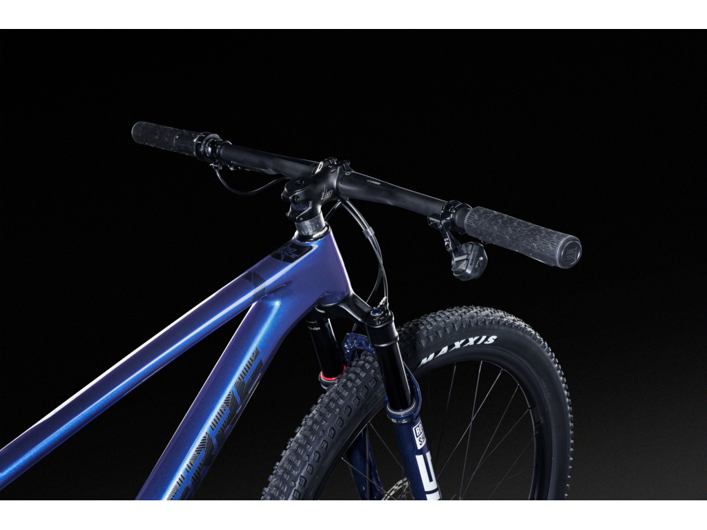 LAPIERRE Prorace CF 9.9 Blue Crush 2025