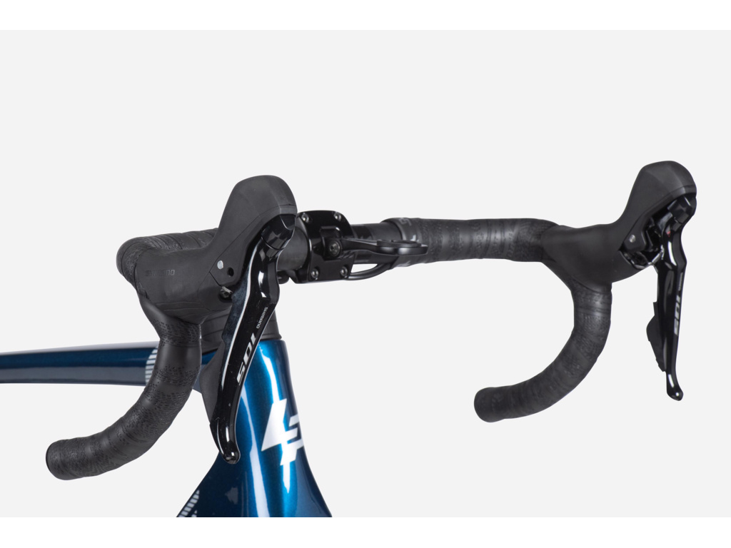 LAPIERRE Aircode DRS 5.0 2023 - XL