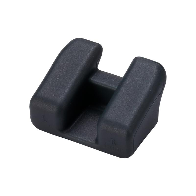 BBB BHS-52 ACTIONSTEM