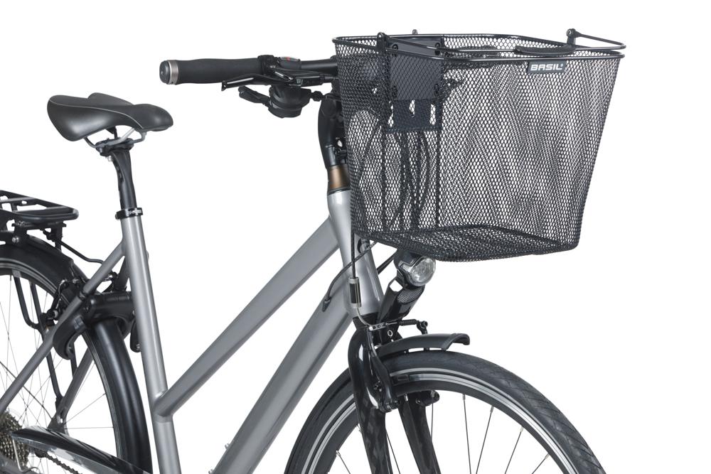 Basil BILBAO KF handlebar holder