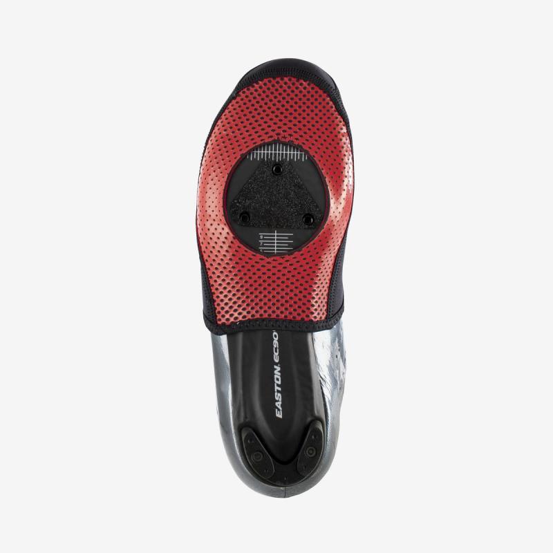 Castelli 18093 TOE THINGY