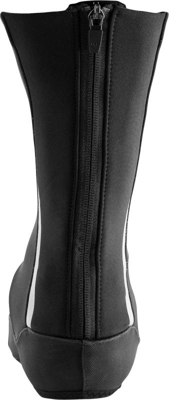 Castelli 20538 INTENSO UL svetlo čierne - S