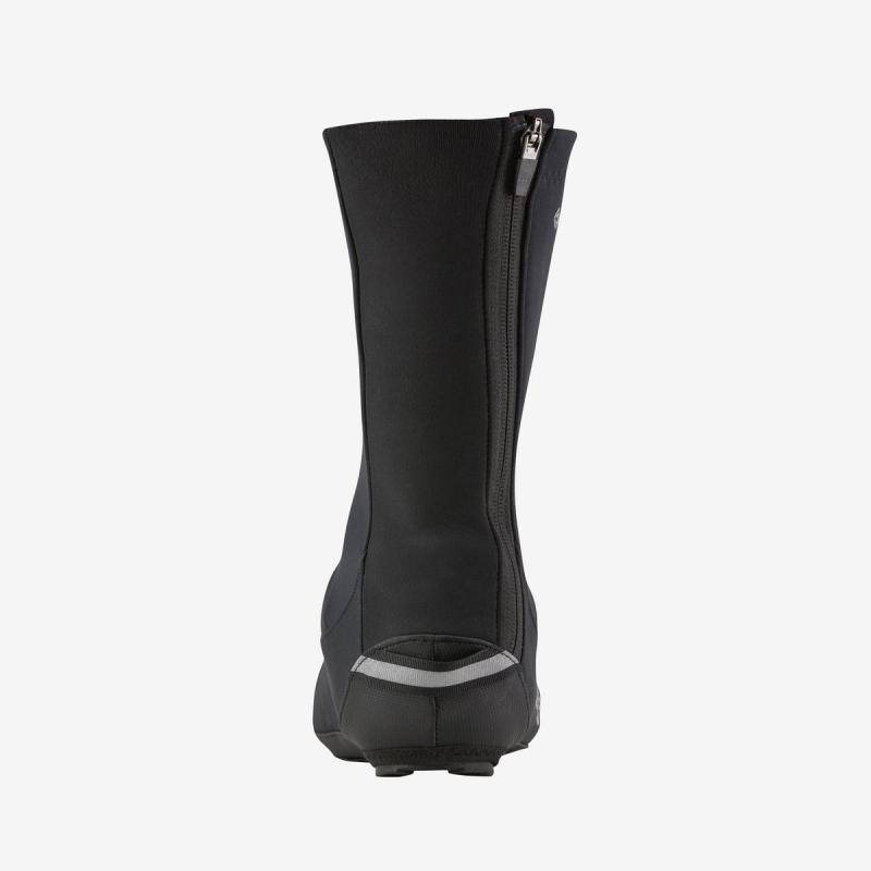 Castelli 23529 ESPRESSO - M