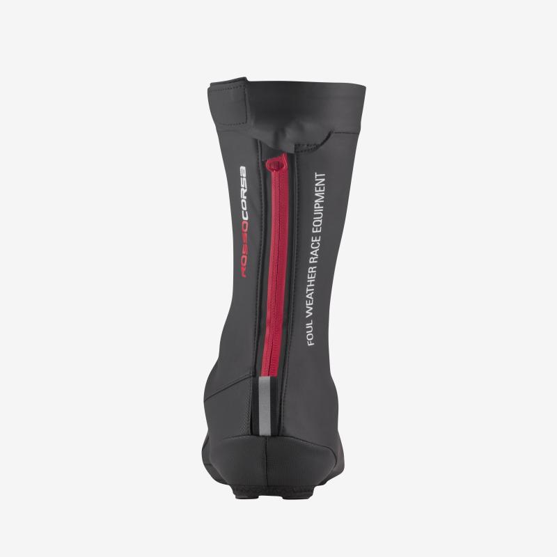 Castelli 23531 PIOGGIA 4